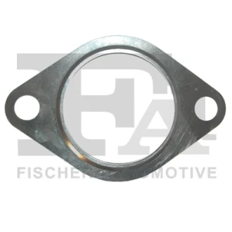 Прокладкa Fischer Automotive One (FA1) 100916