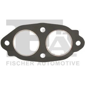 Прокладкa Fischer Automotive One (FA1) 100917