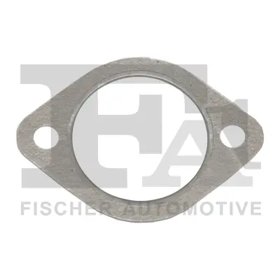 Прокладкa Fischer Automotive One (FA1) 100925 (фото 1)