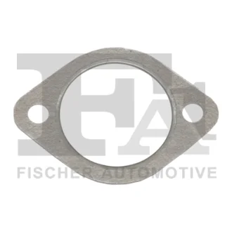 Прокладкa Fischer Automotive One (FA1) 100925