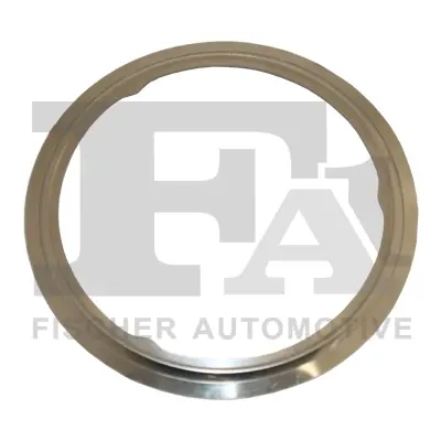 Ущільнення, вихлопна труба Fischer Automotive One (FA1) 100927 (фото 1)