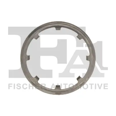 Кільце ущільнювальне форсунки AdBlue Fischer Automotive One (FA1) 100-933 (фото 1)