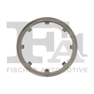 Кільце ущільнювальне форсунки AdBlue Fischer Automotive One (FA1) 100-933