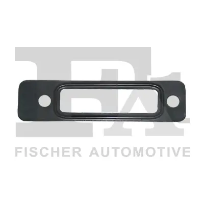 Прокладкa Fischer Automotive One (FA1) 100990 (фото 1)