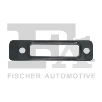 Прокладкa Fischer Automotive One (FA1) 100990