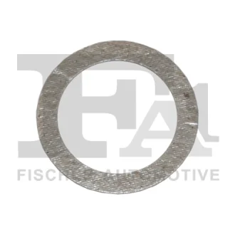 Прокладкa Fischer Automotive One (FA1) 100992
