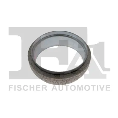 Уплотняющее кольцо Fischer Automotive One (FA1) 101859 (фото 1)