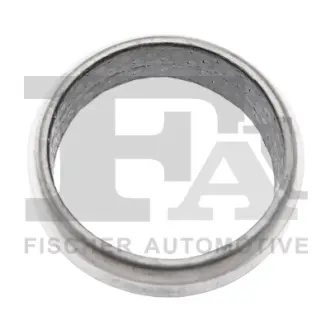 Прокладка труби вихлопної FA1 Fischer Automotive One (FA1) 101-945