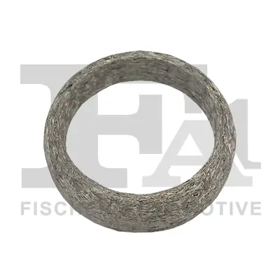 Уплотняющее кольцо Fischer Automotive One (FA1) 101947 (фото 1)