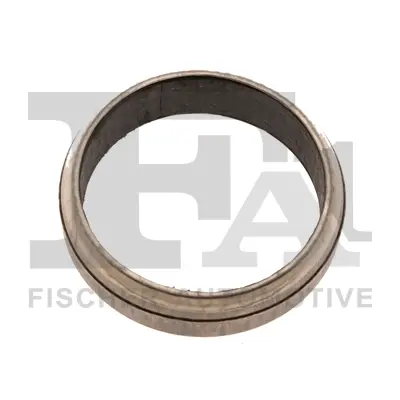 Уплотняющее кольцо Fischer Automotive One (FA1) 101948 (фото 1)
