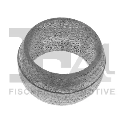 Кільце металеве Fischer Automotive One (FA1) 101-949 (фото 1)