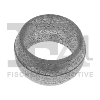 Кільце металеве Fischer Automotive One (FA1) 101-949