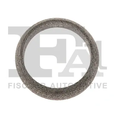 Уплотняющее кольцо Fischer Automotive One (FA1) 101954 (фото 1)