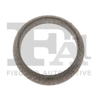 Уплотняющее кольцо Fischer Automotive One (FA1) 101954