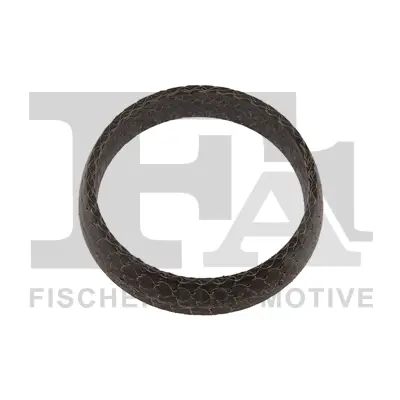 Уплотняющее кольцо Fischer Automotive One (FA1) 101956 (фото 1)