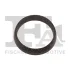Уплотняющее кольцо Fischer Automotive One (FA1) 101956 (фото 1)