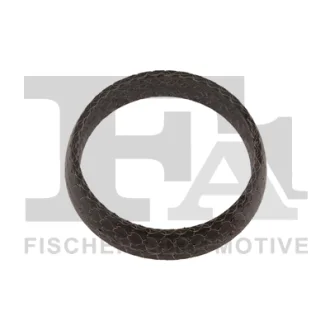 Уплотняющее кольцо Fischer Automotive One (FA1) 101956