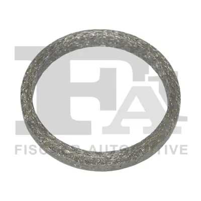 Уплотняющее кольцо Fischer Automotive One (FA1) 101957 (фото 1)