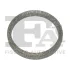 Уплотняющее кольцо Fischer Automotive One (FA1) 101957 (фото 1)