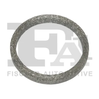 Уплотняющее кольцо Fischer Automotive One (FA1) 101957