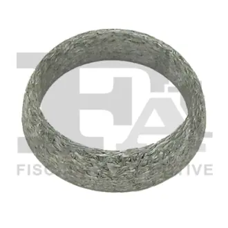 Ущільнювальне кільце Fischer Automotive One (FA1) 101959
