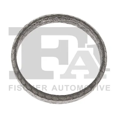 Автозапчасть Fischer Automotive One (FA1) 101964 (фото 1)