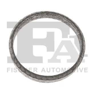 Автозапчасть Fischer Automotive One (FA1) 101964