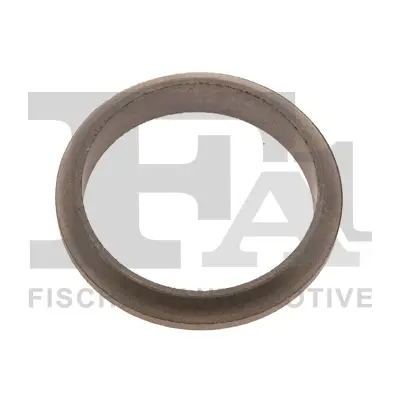 Кільце металеве Fischer Automotive One (FA1) 102-942 (фото 1)