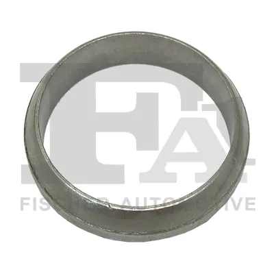 Кільце металеве Fischer Automotive One (FA1) 102-946 (фото 1)