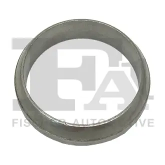 Кільце металеве Fischer Automotive One (FA1) 102-946