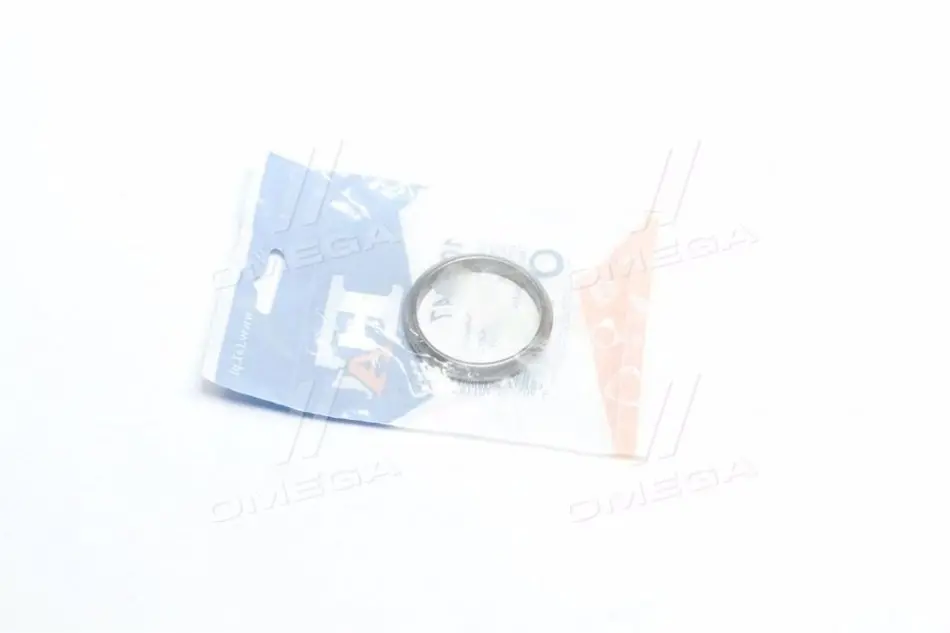 Кільце ущільнювальне BMW (вир-во Fischer) Fischer Automotive One (FA1) 102-947 (фото 1)