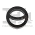 Кріплення гумове Fischer Automotive One (FA1) 103-702 (фото 1)