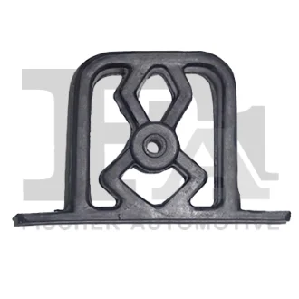 Кронштейн Fischer Automotive One (FA1) 103708