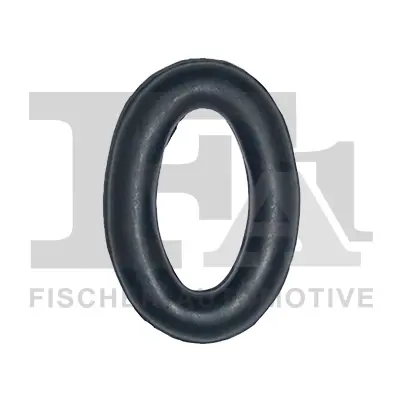 Кронштейн Fischer Automotive One (FA1) 103709 (фото 1)
