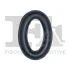 Кронштейн Fischer Automotive One (FA1) 103709 (фото 1)