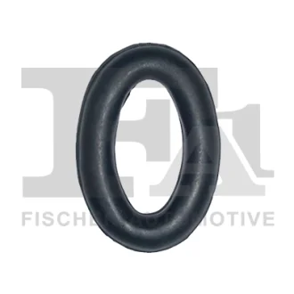 Кронштейн Fischer Automotive One (FA1) 103709