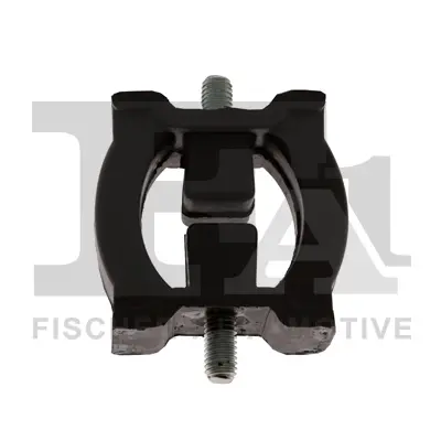 Кріплення глушника E39 EPDM Fischer Automotive One (FA1) 103711 (фото 1)