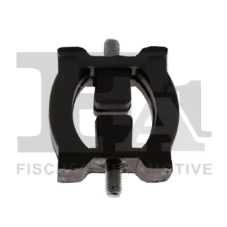 Кронштейн Fischer Automotive One (FA1) 103711