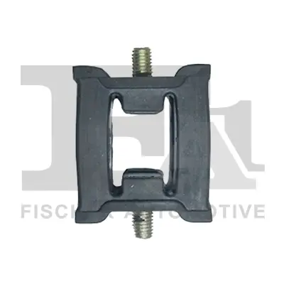 Кронштейн Fischer Automotive One (FA1) 103712 (фото 1)