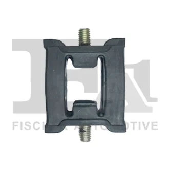 Кронштейн Fischer Automotive One (FA1) 103712