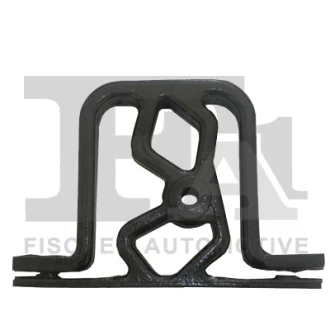 Кронштейн Fischer Automotive One (FA1) 103719