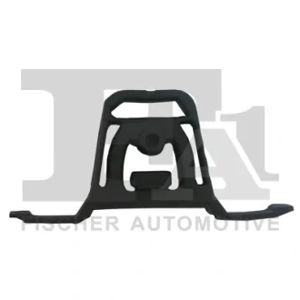 Кронштейн Fischer Automotive One (FA1) 103720