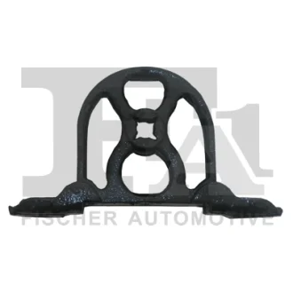 Кронштейн Fischer Automotive One (FA1) 103721