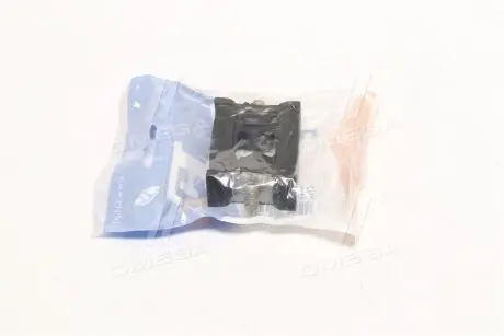Кронштейн глушника BMW (вир-во Fischer) Fischer Automotive One (FA1) 103-912
