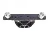 Кронштейн кріплення глушника FA1 Fischer Automotive One (FA1) 103-914 (фото 2)