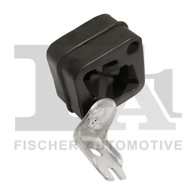 Кронштейн Fischer Automotive One (FA1) 103926 (фото 1)