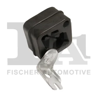 Кронштейн Fischer Automotive One (FA1) 103926