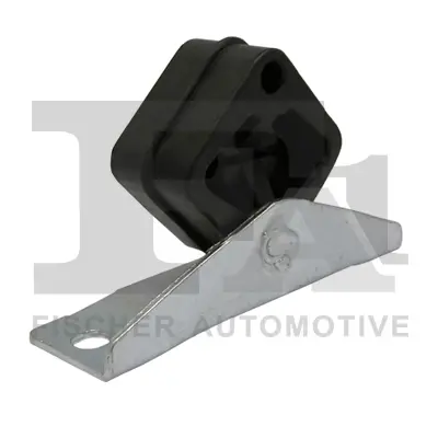 Кронштейн, система випуска ОГ Fischer Automotive One (FA1) 103927 (фото 1)