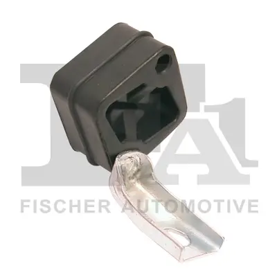 Кронштейн Fischer Automotive One (FA1) 103928 (фото 1)