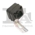 Кронштейн Fischer Automotive One (FA1) 103928 (фото 1)